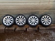 Lexus mk2 is250 for sale  ACCRINGTON