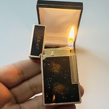 Dupont lighter ligne for sale  LONDON