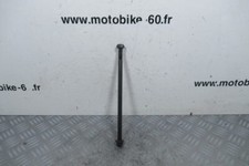 Axe moteur peugeot d'occasion  Méru