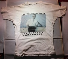 Vintage 1988 bruce usato  Villamiroglio