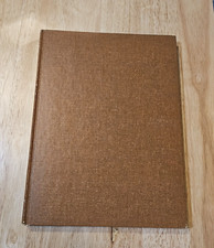 The COMPLETE HOME CARPENTER, George Daniels  222 pages  1976 comprar usado  Enviando para Brazil