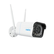 Reolink rlc 811wa gebraucht kaufen  Bremen