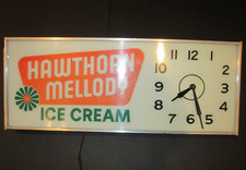 Vintage hawthorn mellody for sale  Toledo