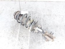 50708894 ammortizzatore anteri usato  Torre del Greco