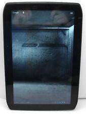 Motorola mz617 16gb for sale  Columbus