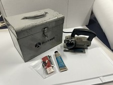 Rockwell model 548 for sale  Rochester