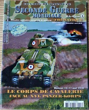 Champs bataille seconde d'occasion Champs bataille seconde d'occasion  Le Mans