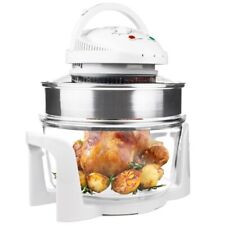 Andrew james aj000186 for sale Andrew james aj000186 for sale  BEDFORD