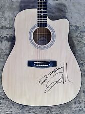 Parker mccollum signed for sale  USA