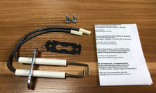 viessmann vitodens 222 w gebraucht kaufen viessmann vitodens 222 w gebraucht kaufen Owschlag