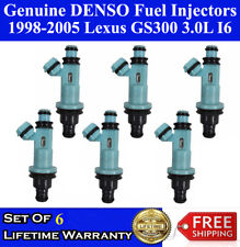 Oem manufactured set for sale  Valley Village