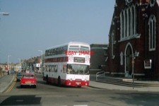 used buses for sale  TADLEY