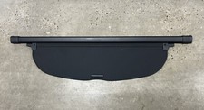 Genuine 2017 2020 for sale  Burlington