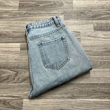 Shein skinny leg for sale  Austin
