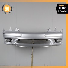 Mercedes w215 cl55 for sale  Kaufman
