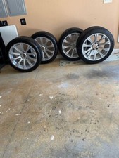 Bmw factory e60 for sale  Alpharetta