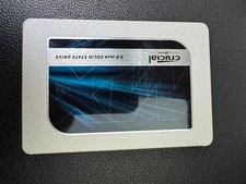 mx500 2tb ssd crucial for sale mx500 2tb ssd crucial for sale Brooklyn