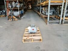 Corvette carrier diff for sale  Phoenix