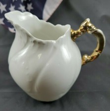 Vintage ceramic creamer for sale  Cedar Rapids