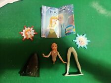Disney frozen usato  Ancona