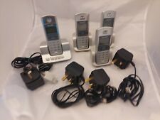 Digital cordless phone for sale  WARE