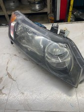 Farol direito Honda Civic 2006-2008 conjunto lateral do passageiro fabricante de equipamento original comprar usado  Enviando para Brazil