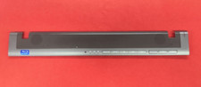 Sony vaio vpcf1 usato  Torrenova