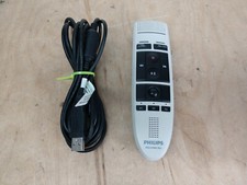 professional microphone for sale professional microphone for sale Fresno