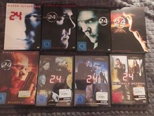 Komplette serie staffel gebraucht kaufen  Düsseldorf