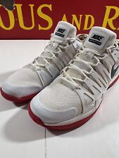 Authentic nike zoom for sale  LOUGHTON