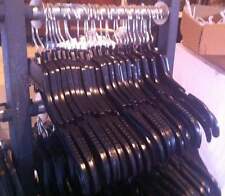 Lot black plastic for sale  Rising Sun