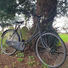 1914 royal sunbeam for sale  WREXHAM