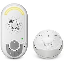 Babyphone audio dect d'occasion  Meudon