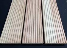 holz diele terrasse gebraucht kaufen  Niederaula