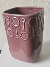 Vintage ikea pink for sale  POOLE