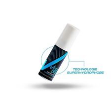 Visiodry spray anti d'occasion  Chambéry