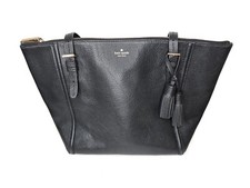 Kate spade orchard for sale  Atlanta