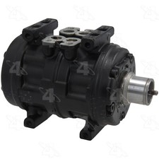 Compressor seasons 1993 for sale  Norcross
