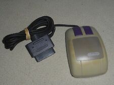 Nintendo snes super for sale  Maricopa