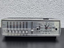 grundig raumklangbox gebraucht kaufen  Fürth