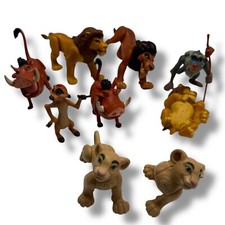Lion king lion for sale  Fredericksburg