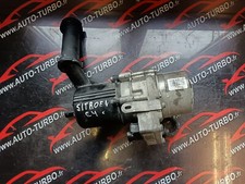 Moteur electrique direction d'occasion Moteur electrique direction d'occasion  Étampes