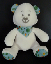 Doudou peluche musti d'occasion  Bouvigny-Boyeffles