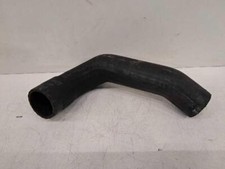 71746645 tubo intercooler usato  Minerbe