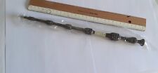 Zauberstab 32cm gebraucht kaufen  Bergisch Gladbach