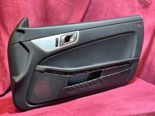 Türverkleidung abdeckung vorn gebraucht kaufen  Baesweiler