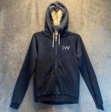 Jack wills hoodie for sale  CRAWLEY