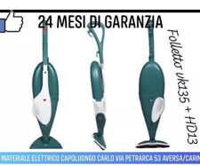 Folletto 135 originale usato  Aversa