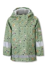 Sterntaler regenjacke waldtier gebraucht kaufen  Rennertshofen