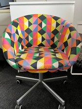 Ikea multi color for sale  LUTON